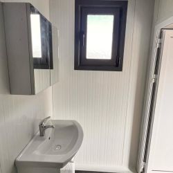 img wa0042