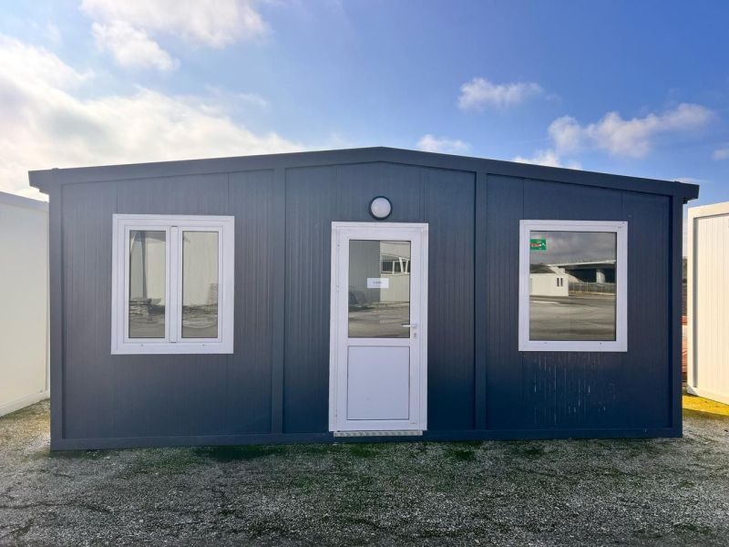 img 20250217 wa0002 1600 1000