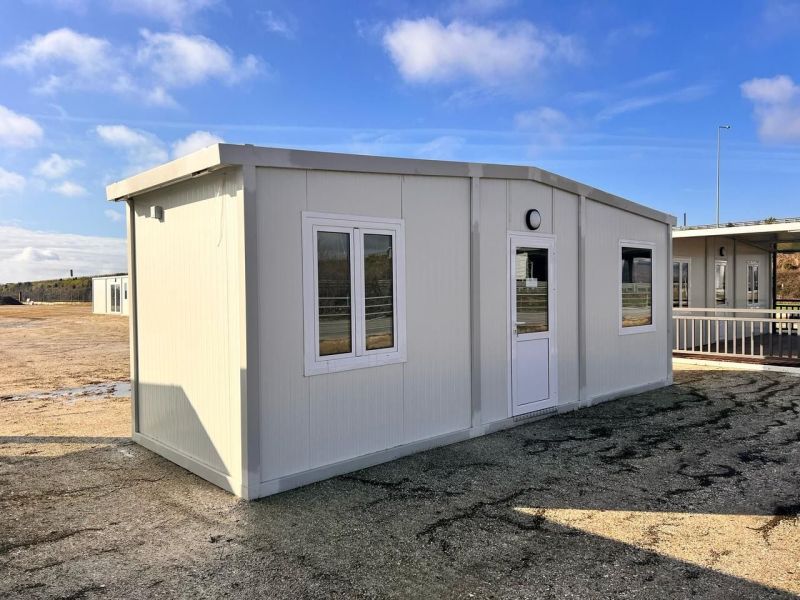 img 20250217 wa0013 1600 1000