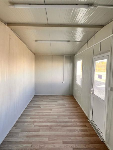 img 20250217 wa0006 1600 1000