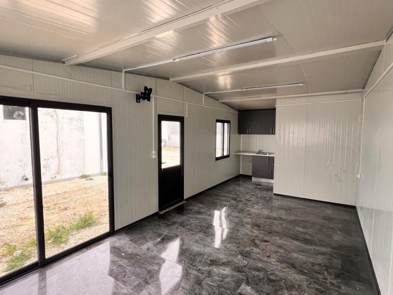 img 20250217 wa0075 1600 1000