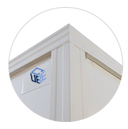 Μεταλλική κατασκευή